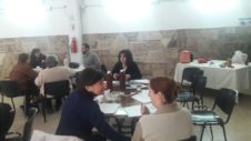 IMG-20170909-WA0024