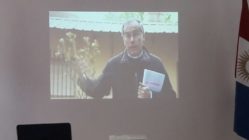 IMG-20170909-WA0026