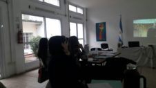 IMG-20170909-WA0027