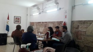 IMG-20170909-WA0028