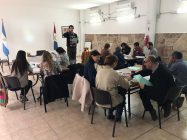 IMG-20170909-WA0041
