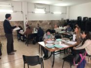 IMG-20170909-WA0042