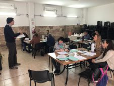 IMG-20170909-WA0042