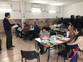 IMG-20170909-WA0042