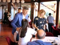 IMG-20191219-WA0017