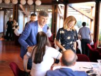 IMG-20191219-WA0017