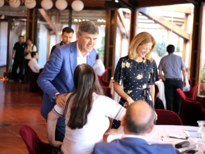 IMG-20191219-WA0017