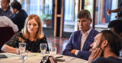 IMG-20191219-WA0022
