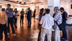 IMG-20191219-WA0028
