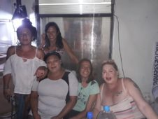 IMG-20200203-WA0006