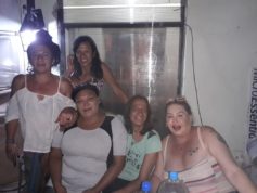 IMG-20200203-WA0006