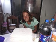 IMG-20200203-WA0008