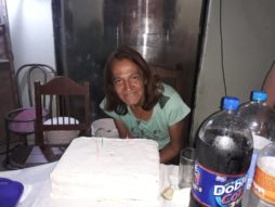 IMG-20200206-WA0001
