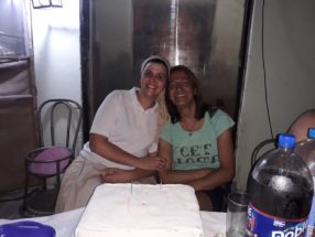IMG-20200206-WA0006