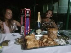 IMG-20200206-WA0007