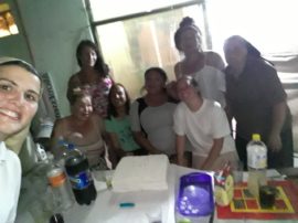 IMG-20200206-WA0019