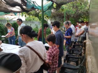 IMG-20200206-WA0020