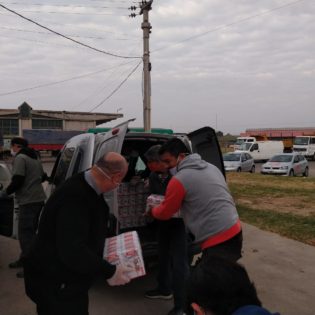IMG-20200422-WA0088