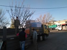 IMG-20200528-WA0058