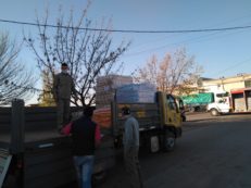 IMG-20200528-WA0058