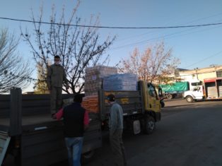 IMG-20200528-WA0058