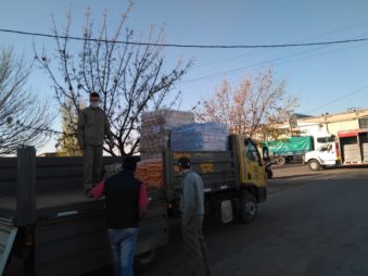 IMG-20200528-WA0058