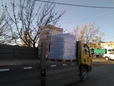 IMG-20200528-WA0059