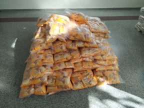 IMG-20200528-WA0062