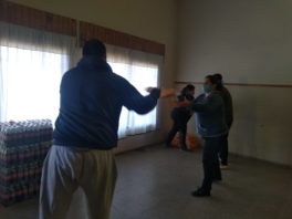 IMG-20200529-WA0041
