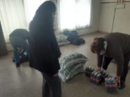 IMG-20200530-WA0007
