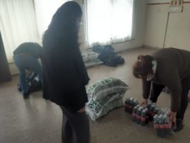 IMG-20200530-WA0007