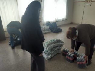 IMG-20200530-WA0007