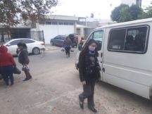 IMG-20200530-WA0009