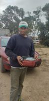IMG-20200530-WA0029