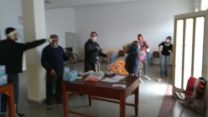 IMG-20200530-WA0038