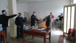 IMG-20200530-WA0038