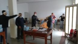 IMG-20200530-WA0038