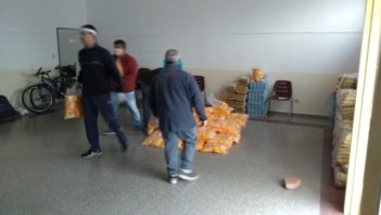 IMG-20200530-WA0039