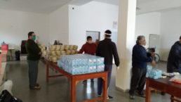 IMG-20200530-WA0040