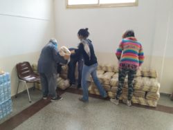 IMG-20200530-WA0043