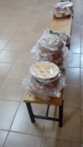 IMG-20200601-WA0012