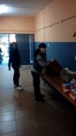 IMG-20200601-WA0016