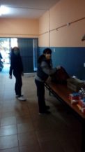 IMG-20200601-WA0016