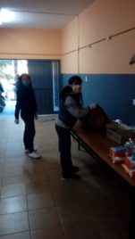 IMG-20200601-WA0016
