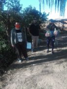 IMG-20200612-WA0050