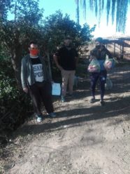 IMG-20200612-WA0050