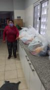 IMG-20200612-WA0054