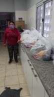 IMG-20200612-WA0054