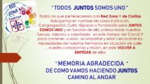 WhatsApp Image 2020-06-26 at 17.33.21