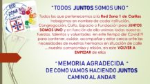 WhatsApp Image 2020-06-26 at 17.33.21